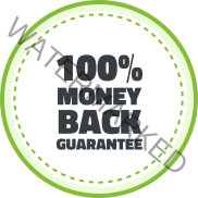 money-back-2x money-back-2x