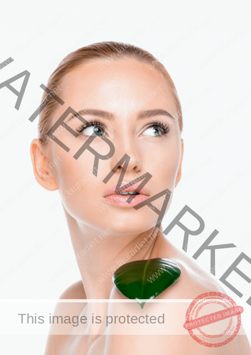 beauty-products-bg beauty-products-bg