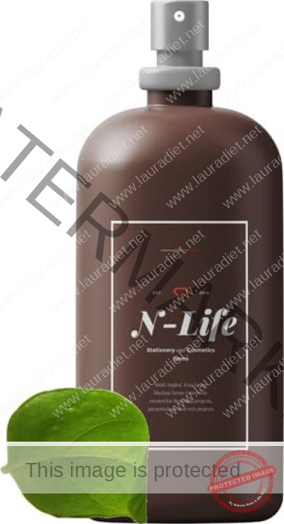 cosmetic-product-2-min cosmetic-product-2-min