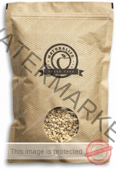 naturalife-healthy-food naturalife-healthy-food
